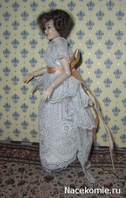 CTB-фантазии