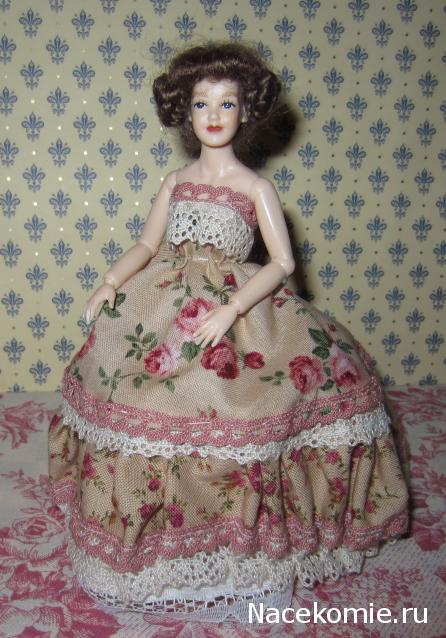 CTB-фантазии