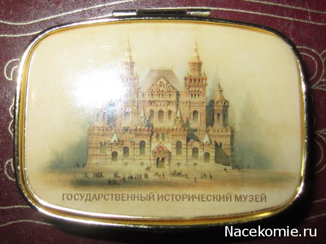 CTB-фантазии