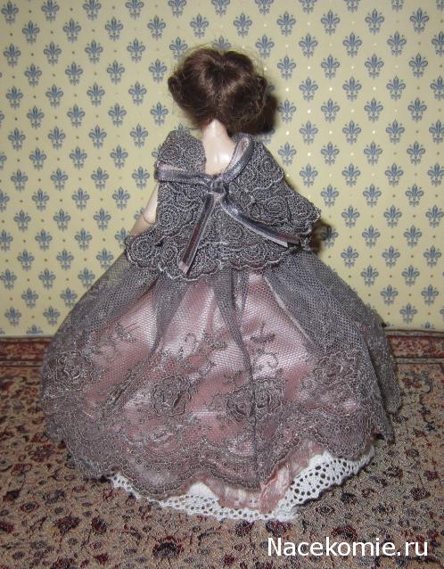 CTB-фантазии