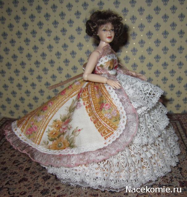 CTB-фантазии