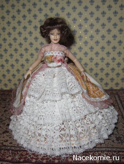 CTB-фантазии