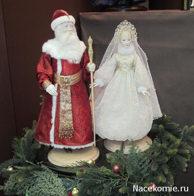 CTB-фантазии