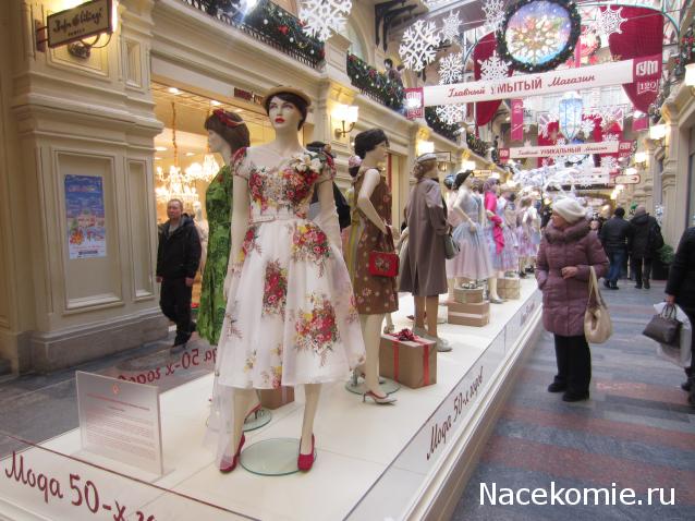 CTB-фантазии