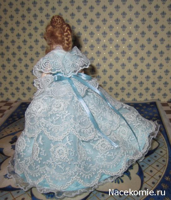 CTB-фантазии