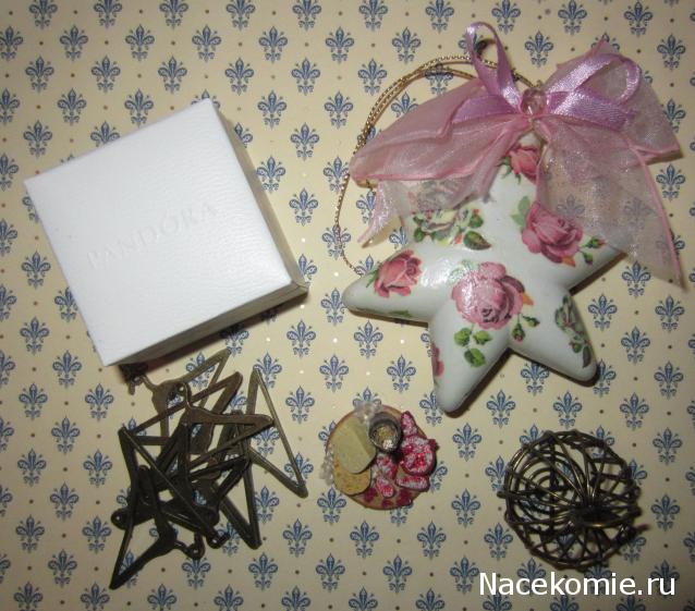 CTB-фантазии