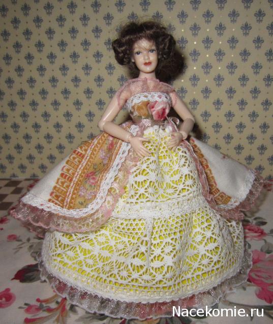 CTB-фантазии