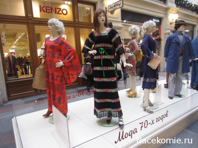 CTB-фантазии