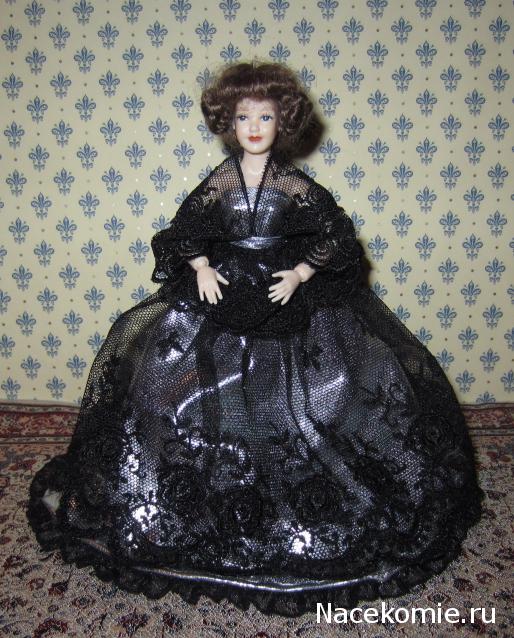 CTB-фантазии