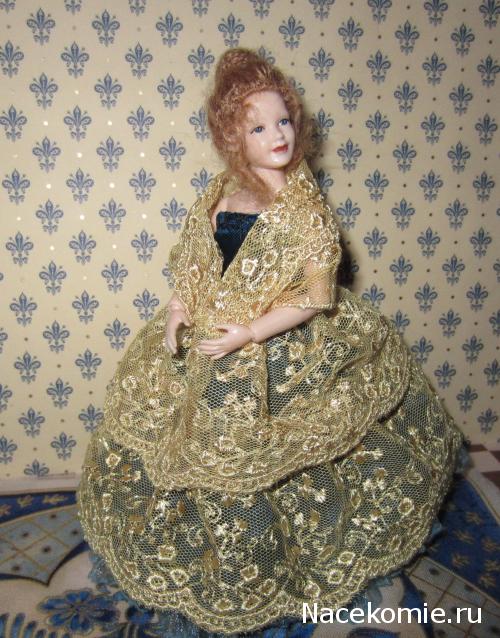 CTB-фантазии