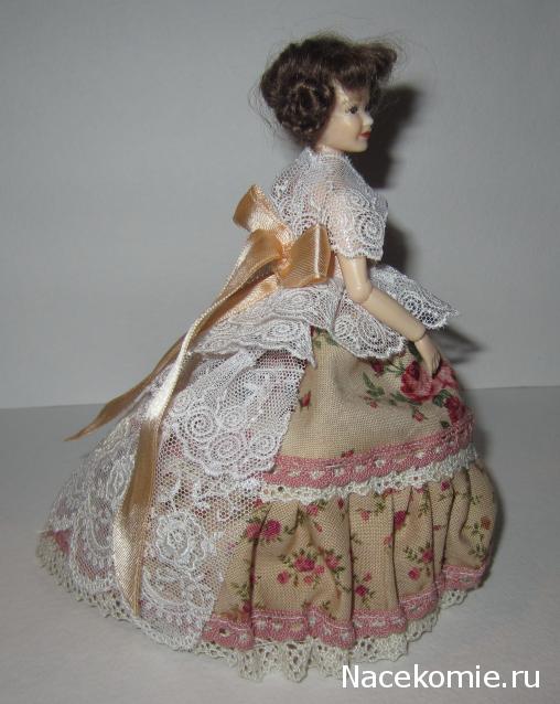 CTB-фантазии