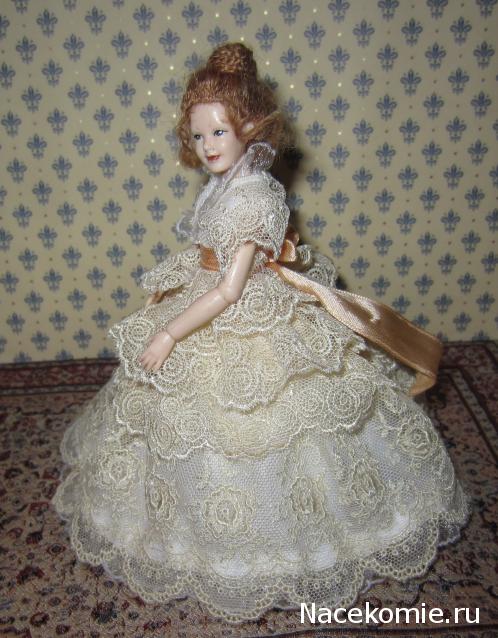 CTB-фантазии