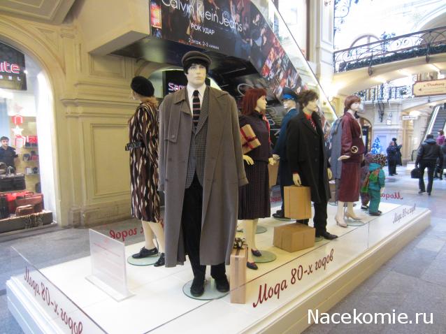 CTB-фантазии