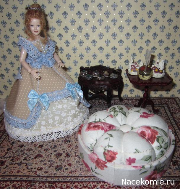 CTB-фантазии