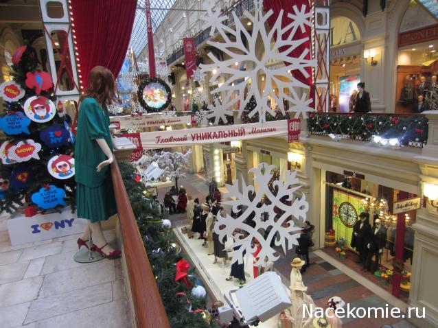 CTB-фантазии