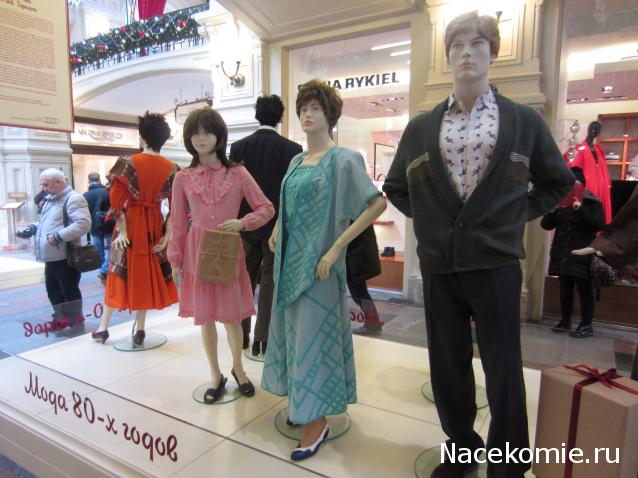 CTB-фантазии