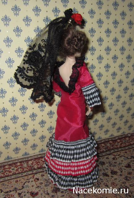 CTB-фантазии