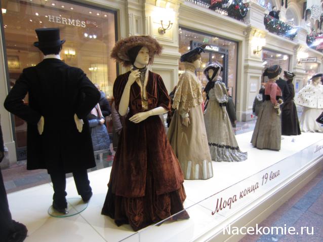 CTB-фантазии