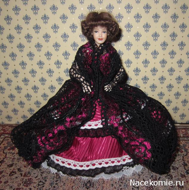 CTB-фантазии