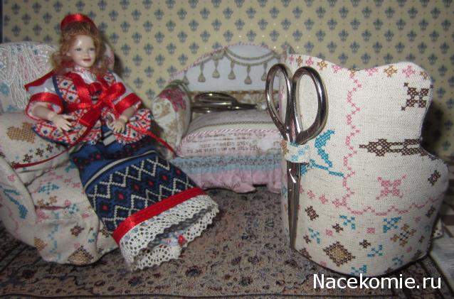 CTB-фантазии