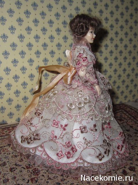 CTB-фантазии