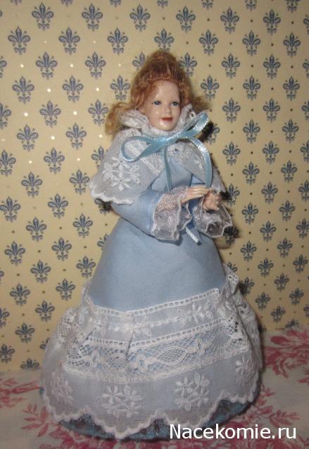 CTB-фантазии