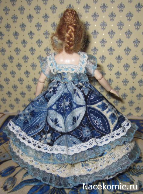 CTB-фантазии