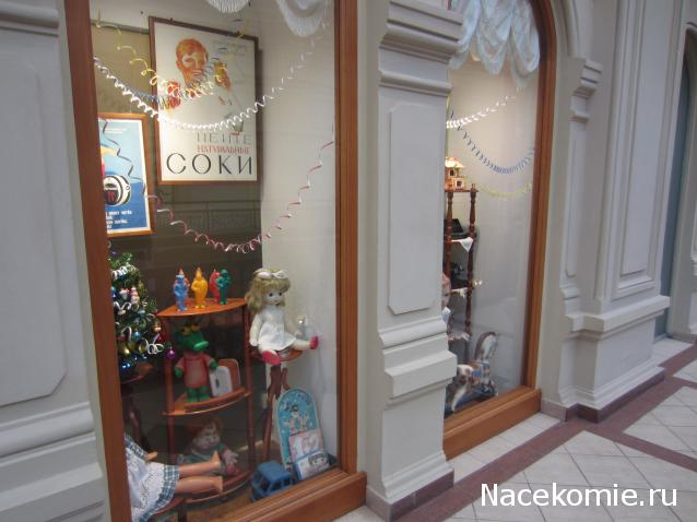 CTB-фантазии