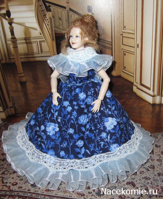 CTB-фантазии