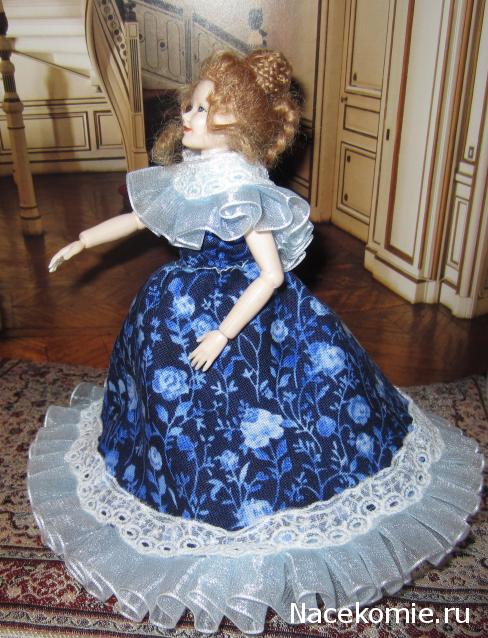 CTB-фантазии