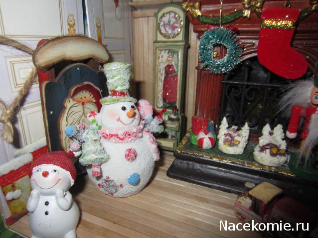 CTB-фантазии