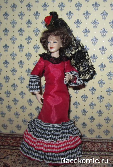 CTB-фантазии