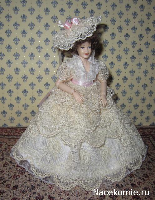 CTB-фантазии