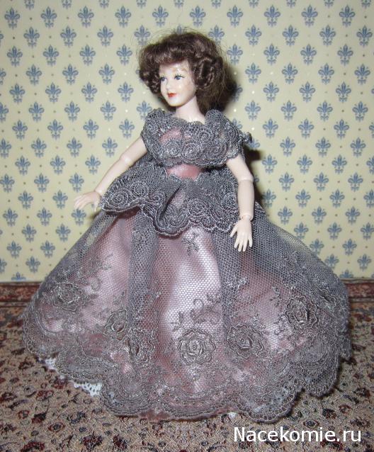 CTB-фантазии