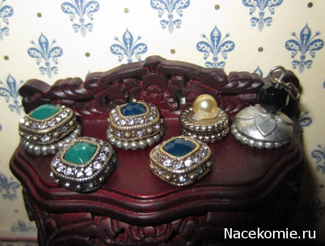 CTB-фантазии