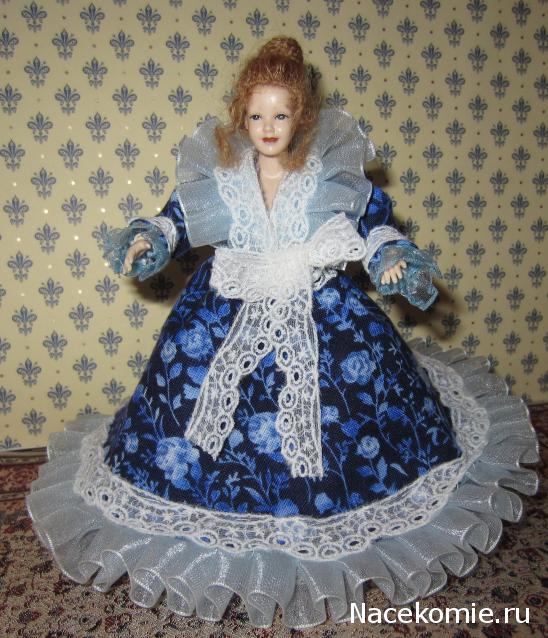 CTB-фантазии