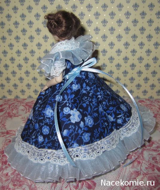 CTB-фантазии