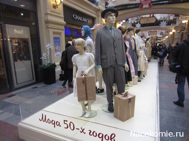 CTB-фантазии