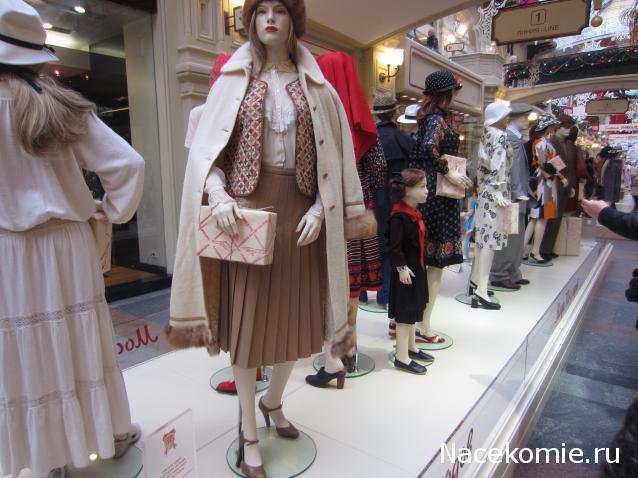 CTB-фантазии