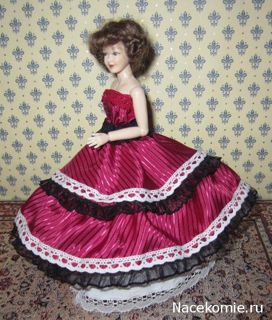 CTB-фантазии