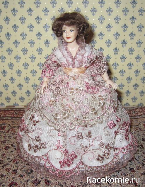 CTB-фантазии