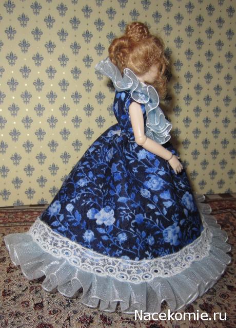 CTB-фантазии