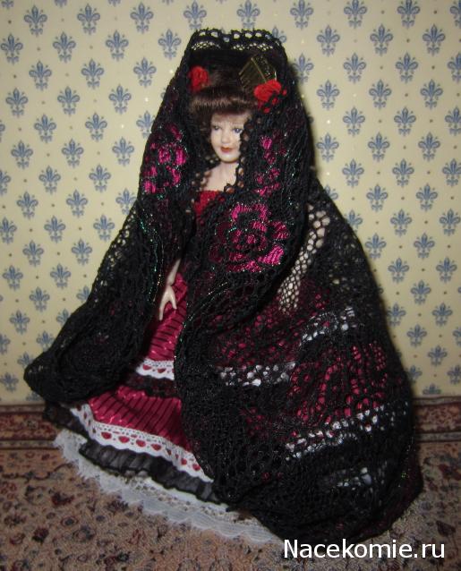 CTB-фантазии