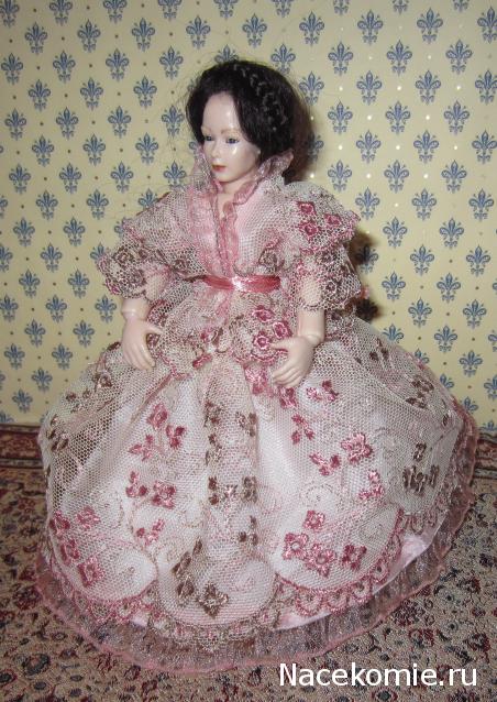 CTB-фантазии