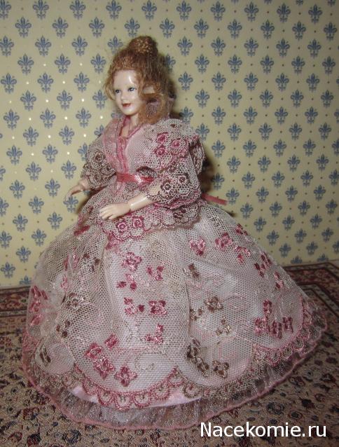 CTB-фантазии