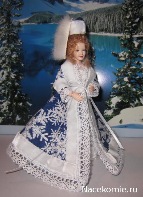 CTB-фантазии