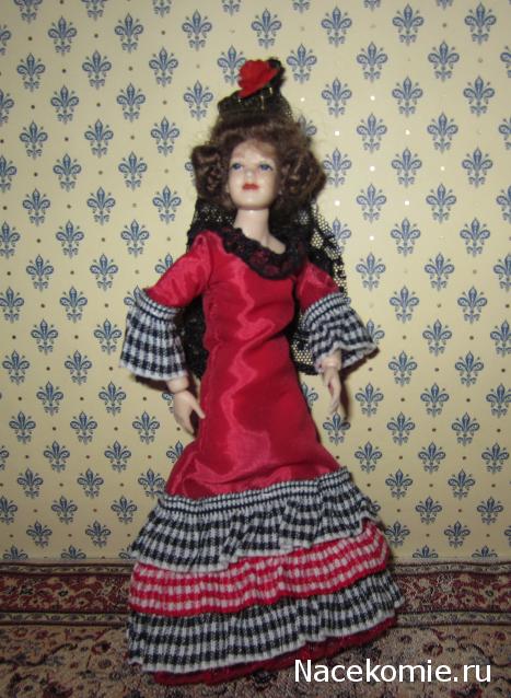 CTB-фантазии