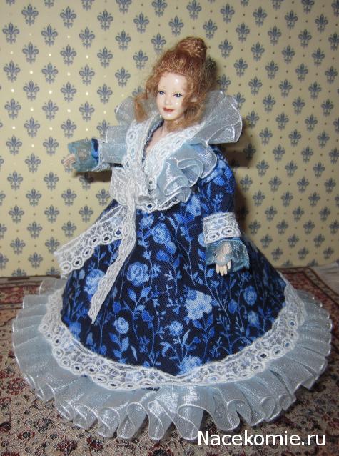 CTB-фантазии