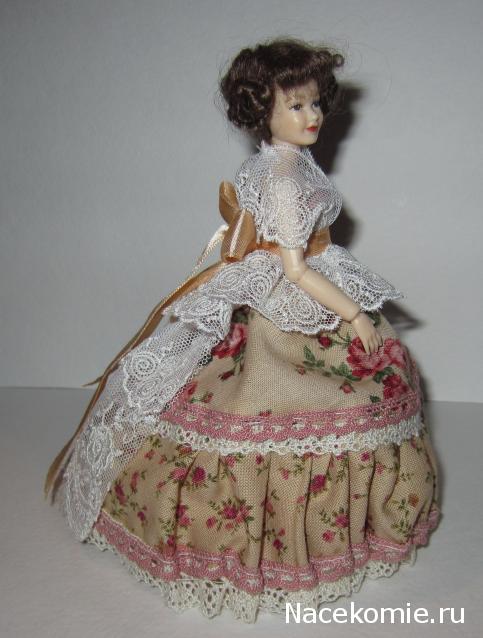 CTB-фантазии