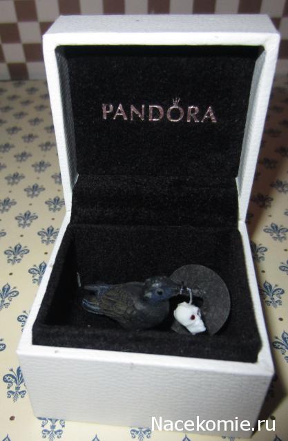 CTB-фантазии